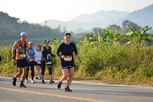 BIB: 1014
                            <button type="button" onclick="openModal(6835582)" class="btn btn-primary btn-sm float-right btn-popup" data-toggle="modal" data-target=".modal-high-quality">
                        <i class="fas fa-shopping-cart"></i> Add to Cart
                    </button>
                                            <button type="button" onclick="isThisMe(6835582, true)" class="btn btn-success btn-sm float-right btn-popup btn-isme hidden" data-toggle="tooltip" data-placement="bottom" title="นี่คือรูปของคุณใช่ไหม คลิกที่นี่เพื่อเอาเข้าอัลบั้ม">
                        <i class="fas fa-plus"></i> Add to album
                    </button>
                    <button type="button" onclick="isThisMe(6835582, false)" class="btn btn-warning btn-sm float-right btn-popup btn-isnotme hidden">
                        <i class="fas fa-ban"></i> Remove from album
                    </button>